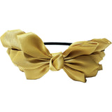 Alli Headband