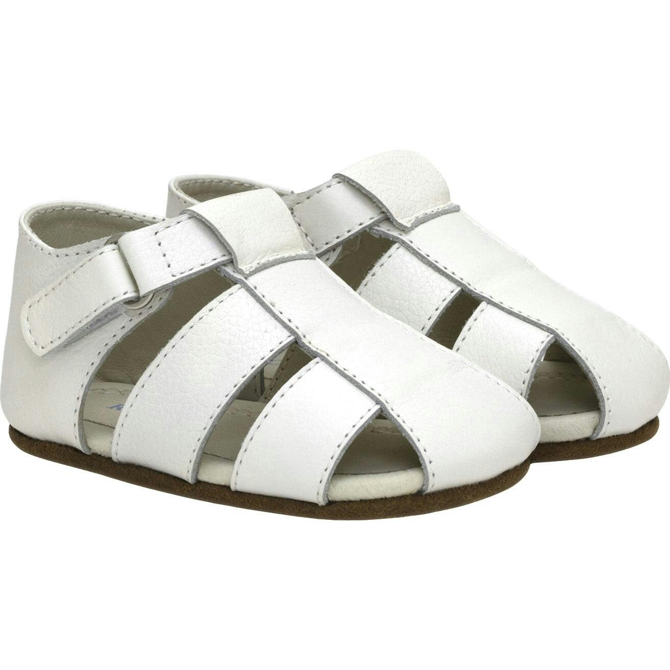Lacey Sandals