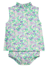 Tinsley Bloomer Set - Tillies Tulips