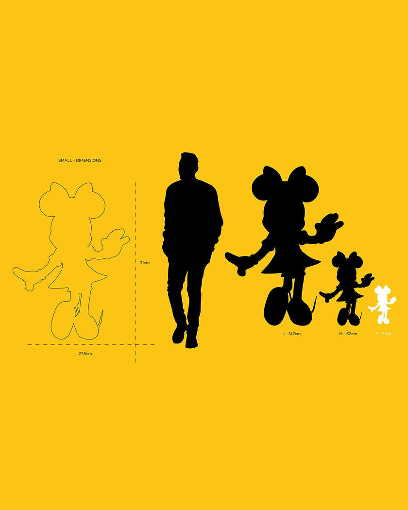 Minnie HOPPEN Taupe