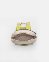 Oxford Backpack - MINI
