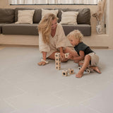 Haven Mat