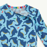 Magnetic PJ Set NECKS GENERATIO