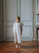 Harmonie Girl's Dress