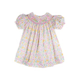 Cottontails - Kate Dress
