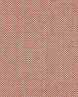 Seashell Outdoor Square Ottoman