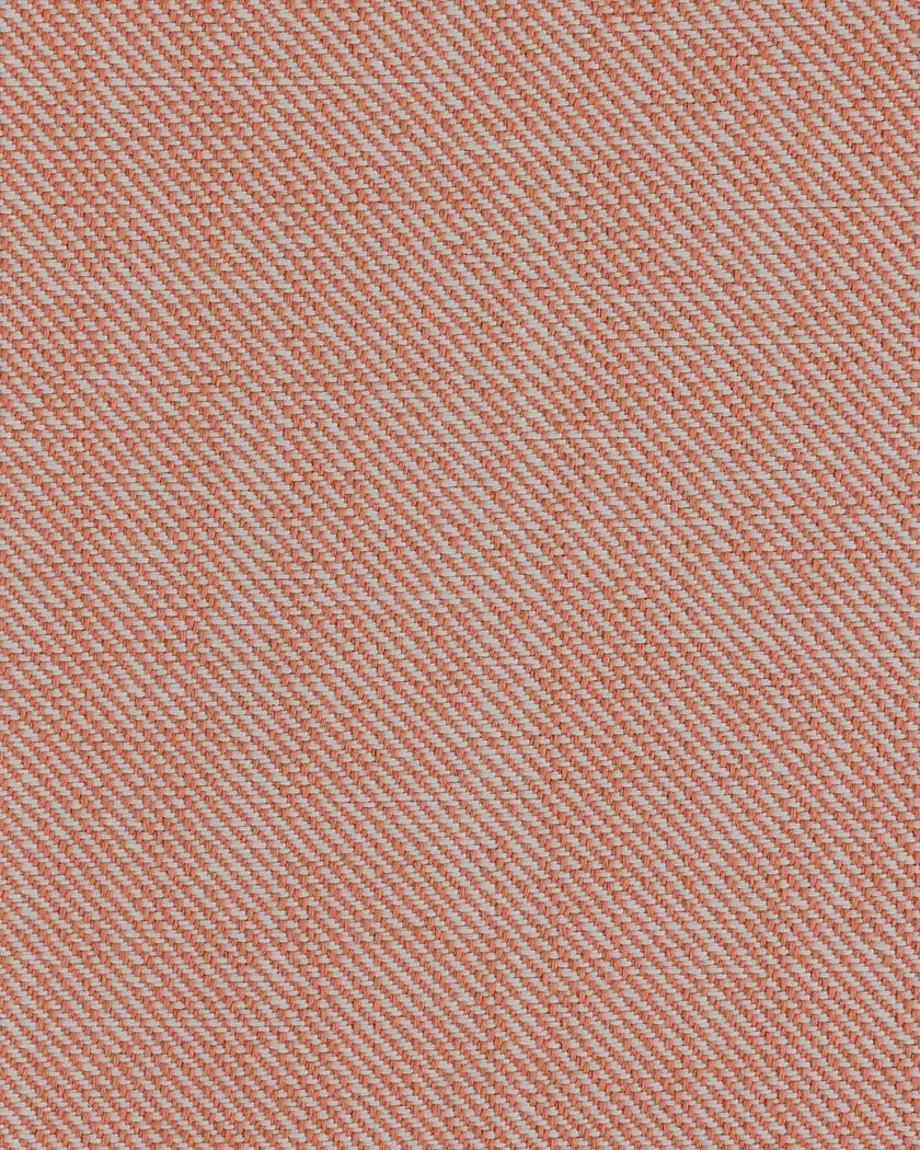 Seashell Outdoor Square Ottoman