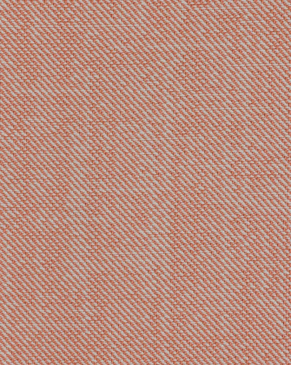 Seashell Outdoor Square Ottoman
