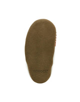 Dino Dan Soft Soles