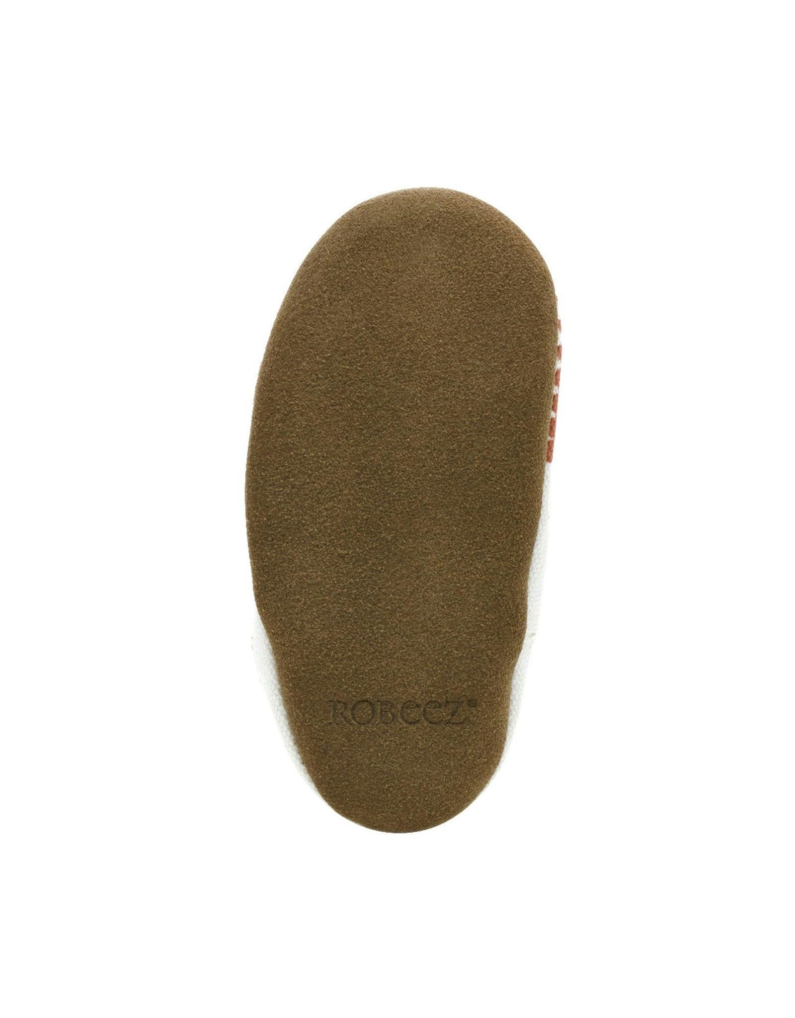 Dino Dan Soft Soles
