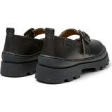 Kids Brutus Mary Jane, Black