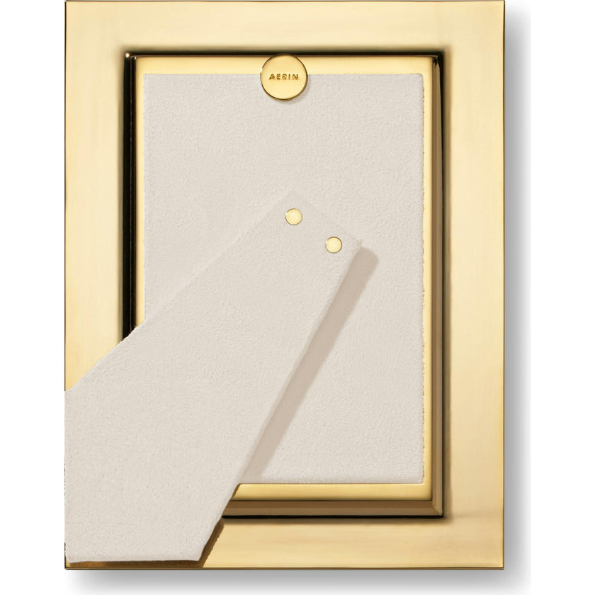 Lenora 4x6 Frame