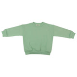Kids Sweatshirt - Solid