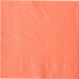 Shades Tart Large Napkins