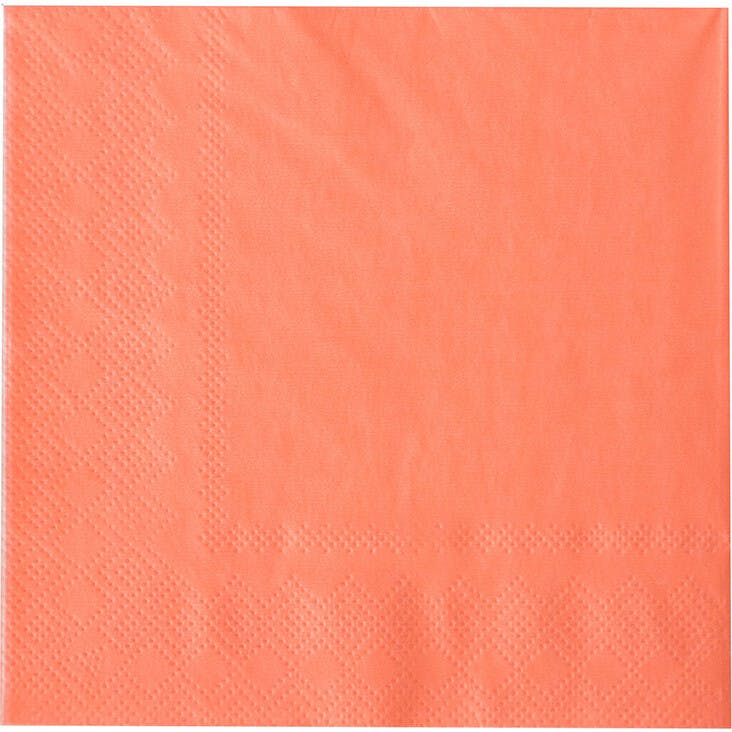 Shades Tart Large Napkins