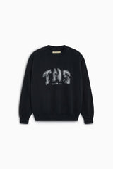 Willow Teen Sweatshirt