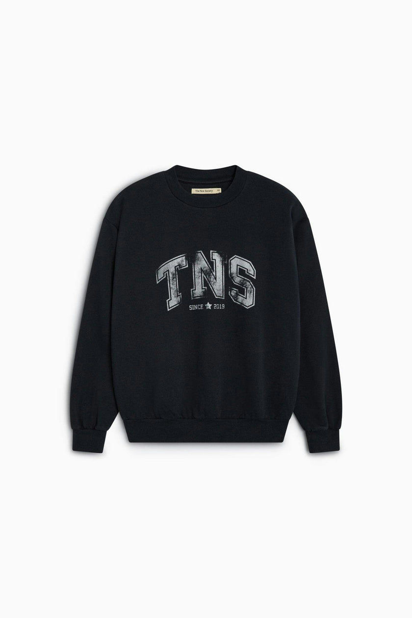 Willow Teen Sweatshirt