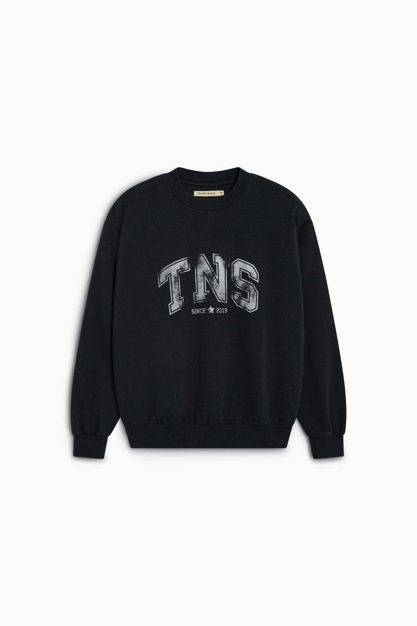 Willow Teen Sweatshirt