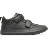 Pursuit Sneaker