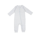 Zip Footless Sleeper