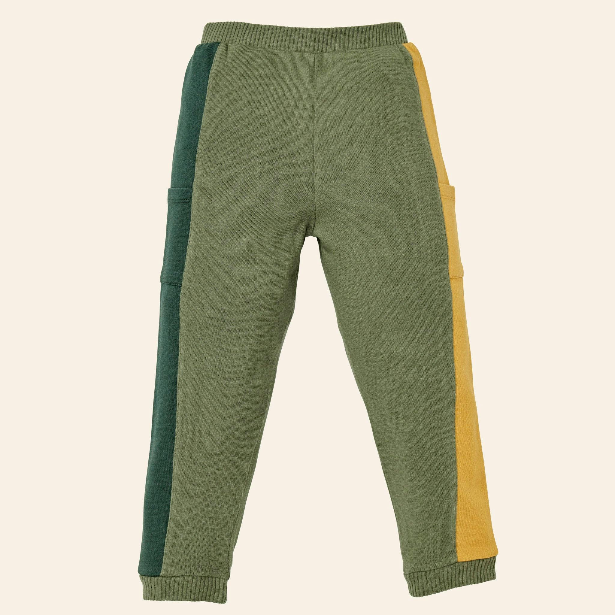 Salem Sweatpant