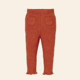 Malmo Legging