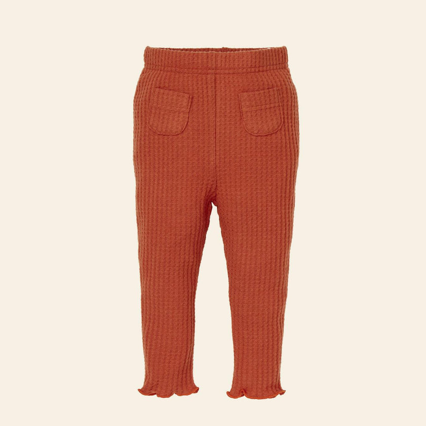 Malmo Legging