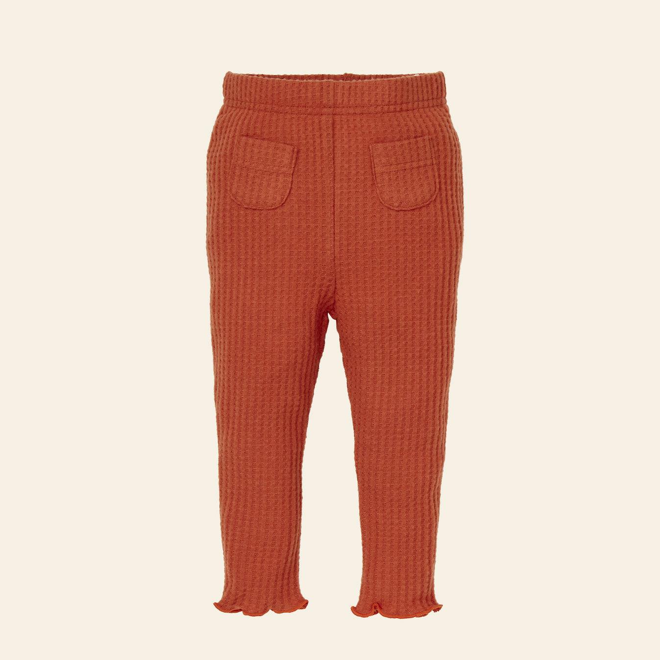 Malmo Legging