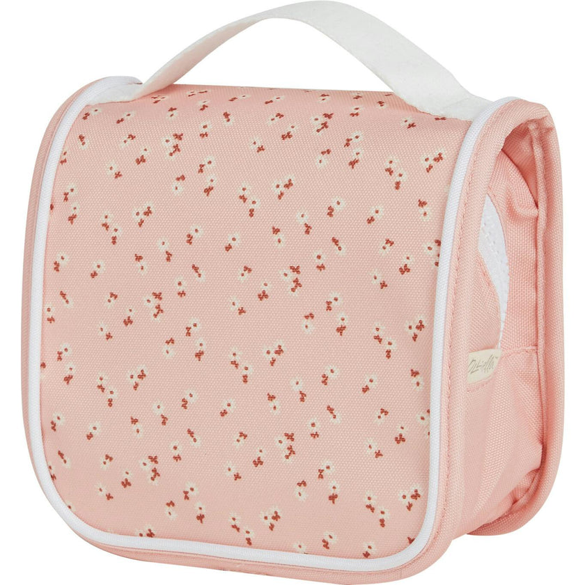 See-Ya Wash Bag
