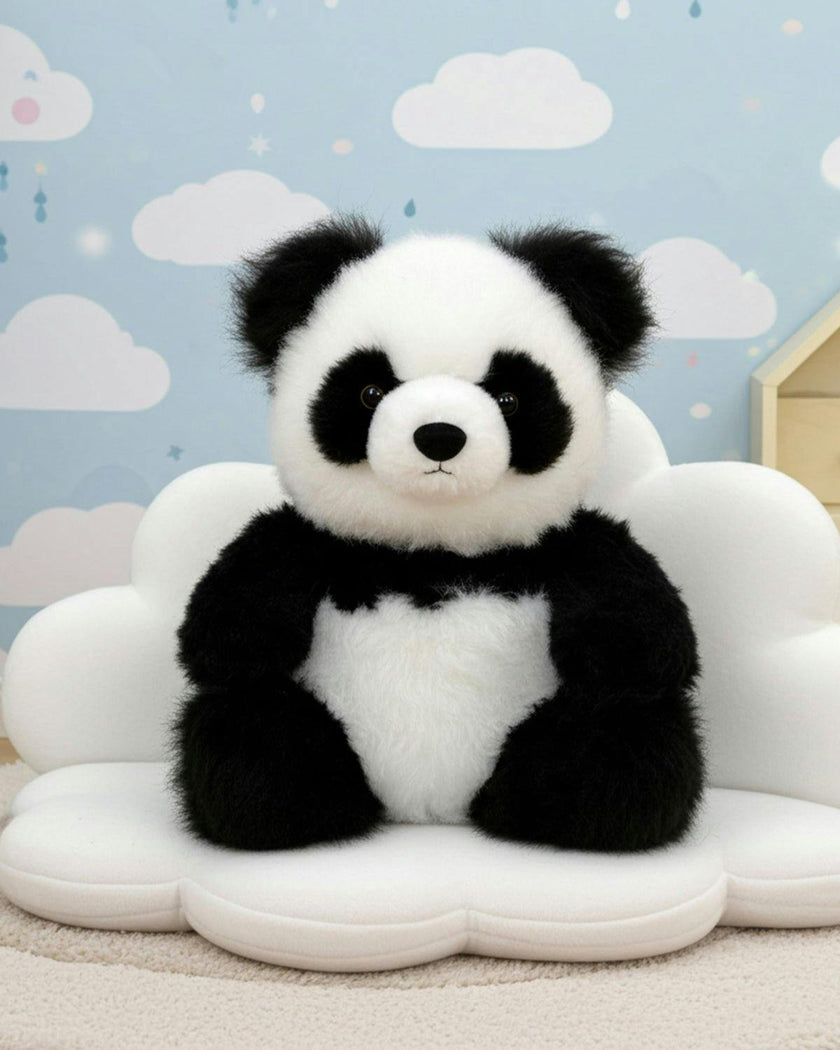 Plush