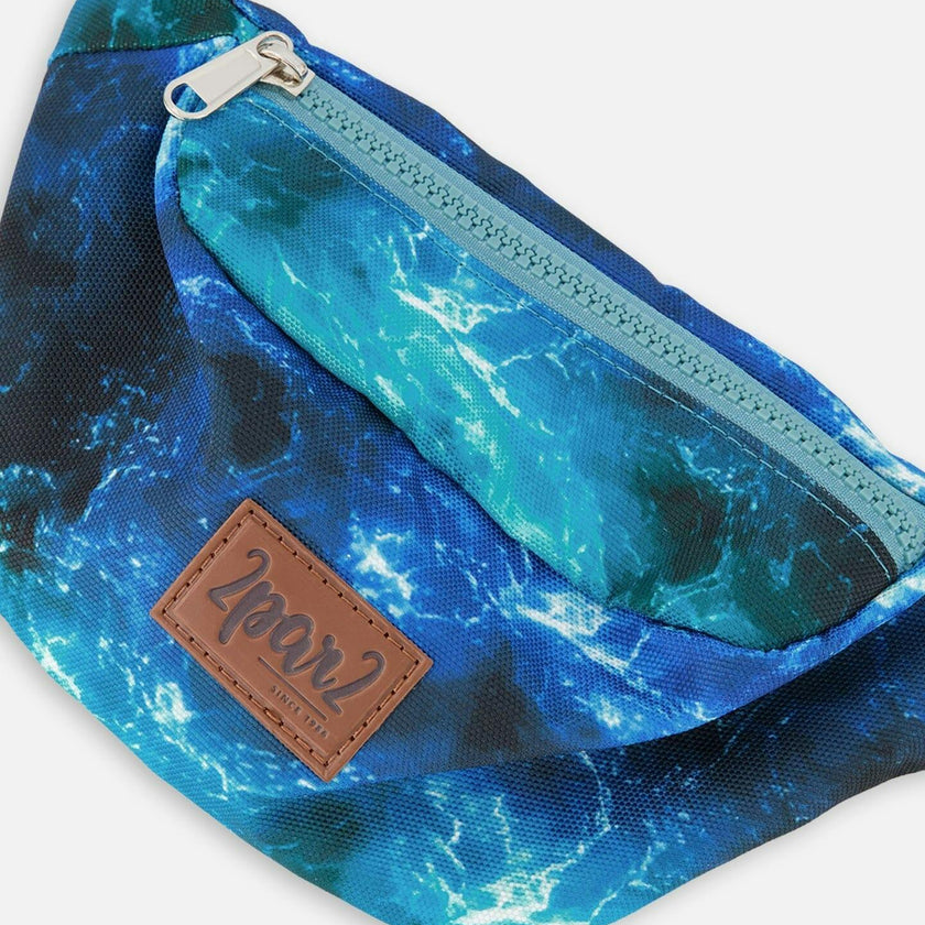 Fanny Pack