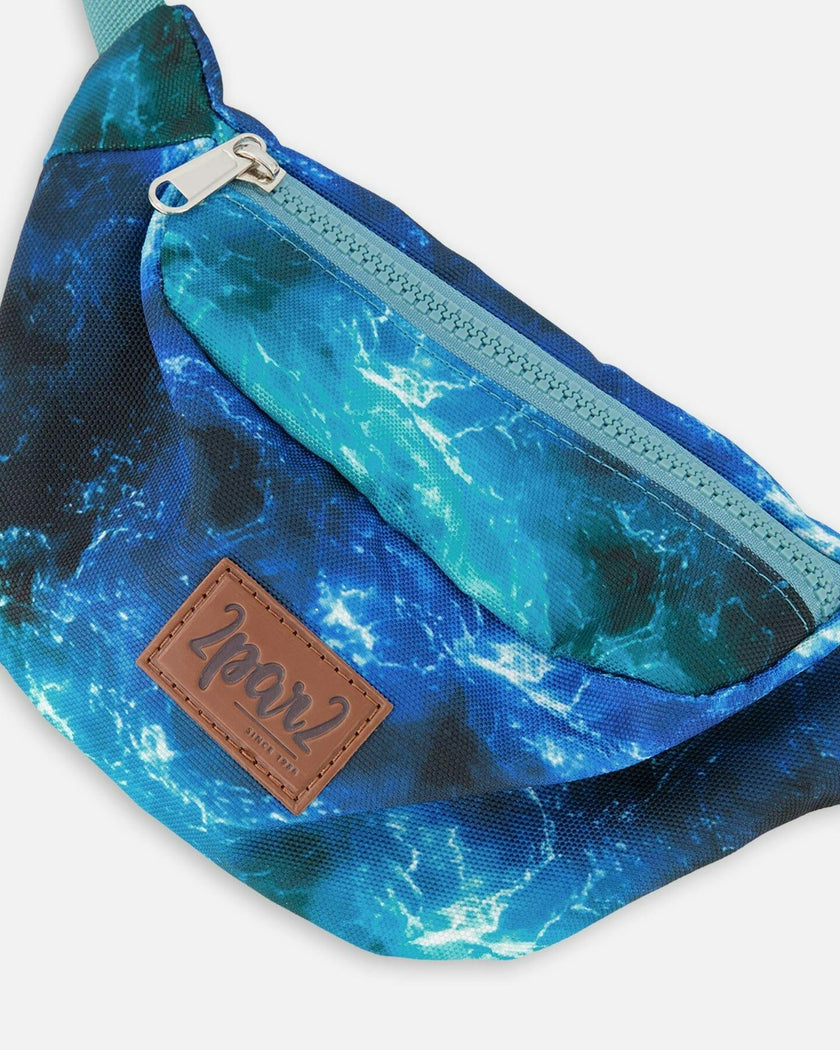 Fanny Pack