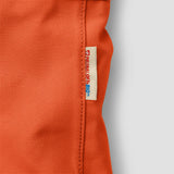 Quest snow overall