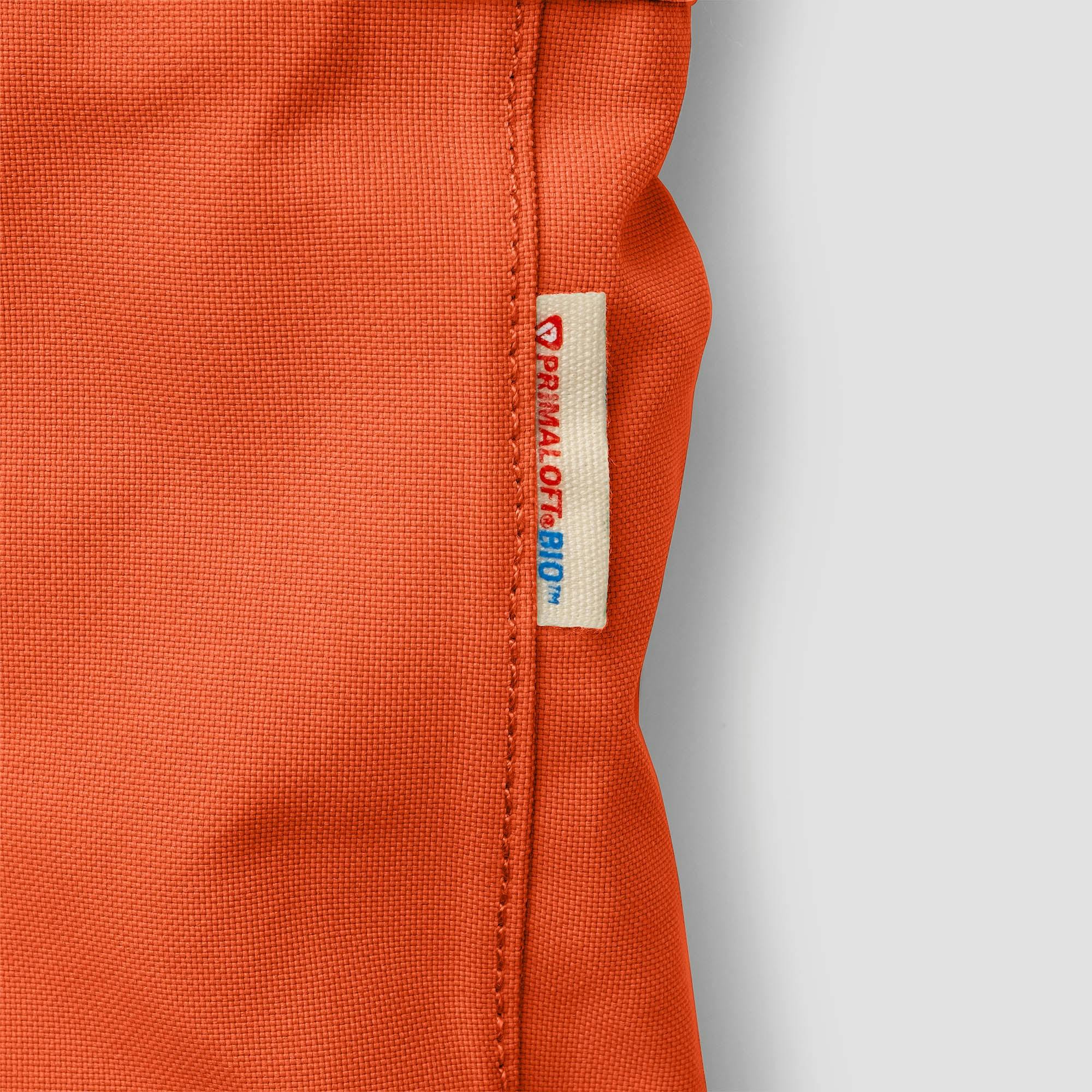 Quest snow overall