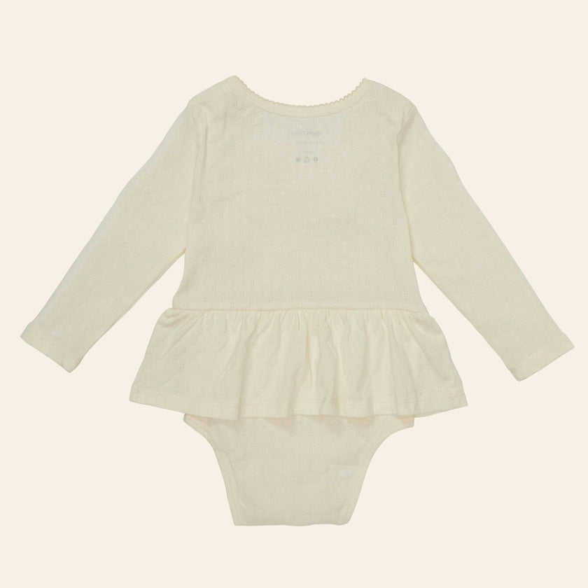 Claysburg Onesie