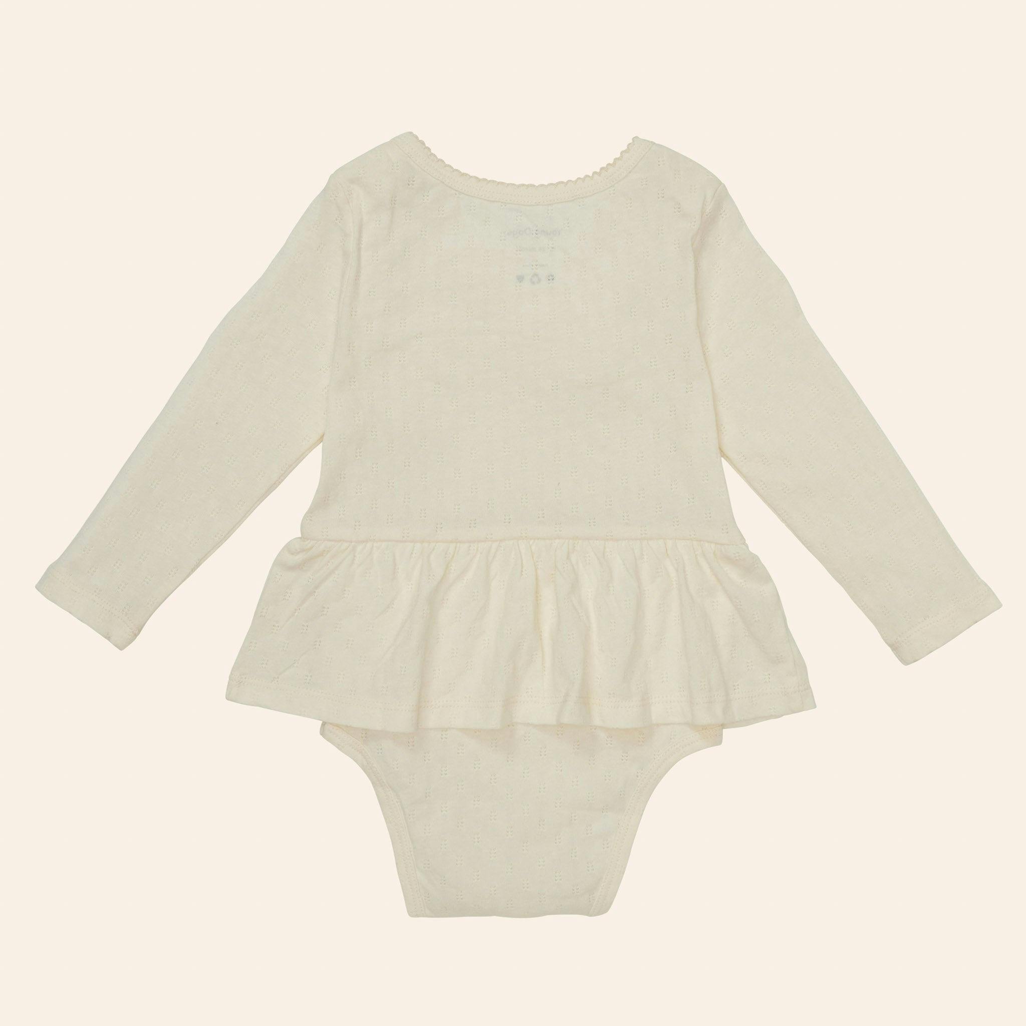 Claysburg Onesie