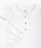 Marianne Top