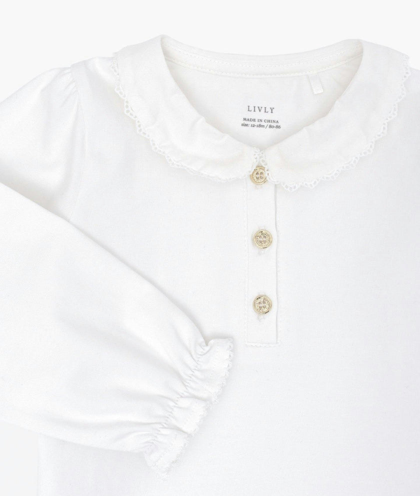 Marianne Top