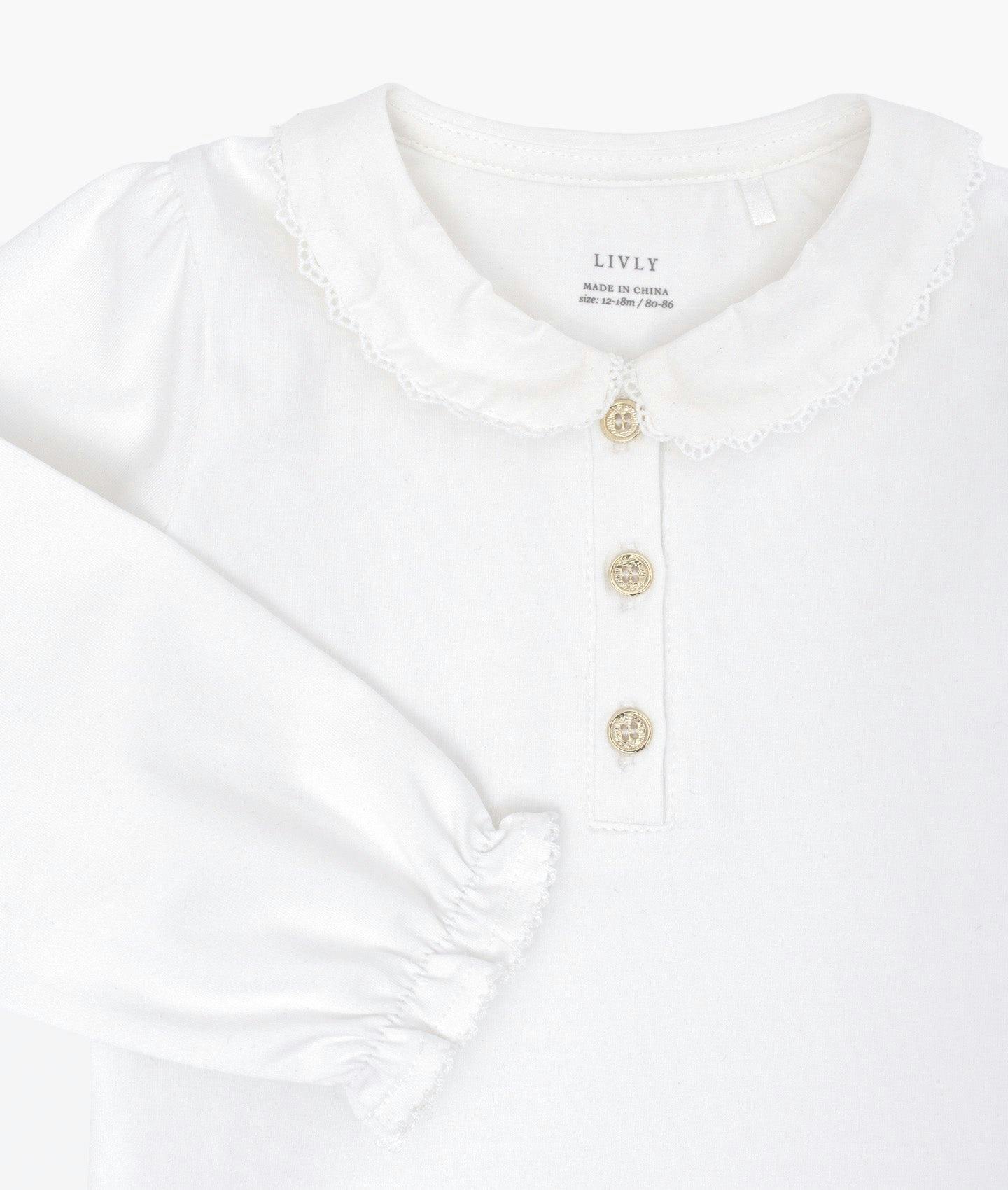 Marianne Top