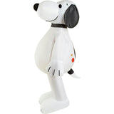 Adult Peanuts Snoopy Inflatable Costume