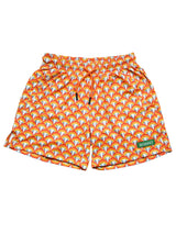 Moonshot Boys Shorts