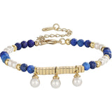 Poseidon Bracelet
