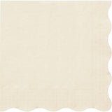 Ladurée Paris Small Napkins