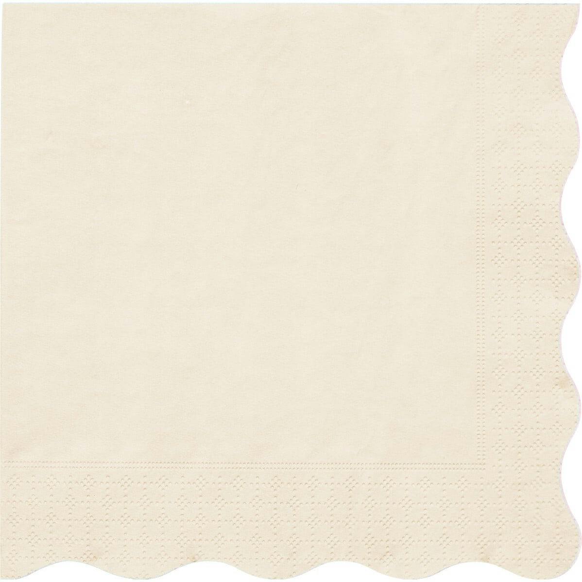Ladurée Paris Small Napkins