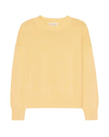 Emery Crewneck Sweater