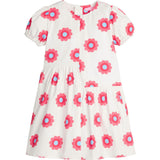 Phillipa Dress
