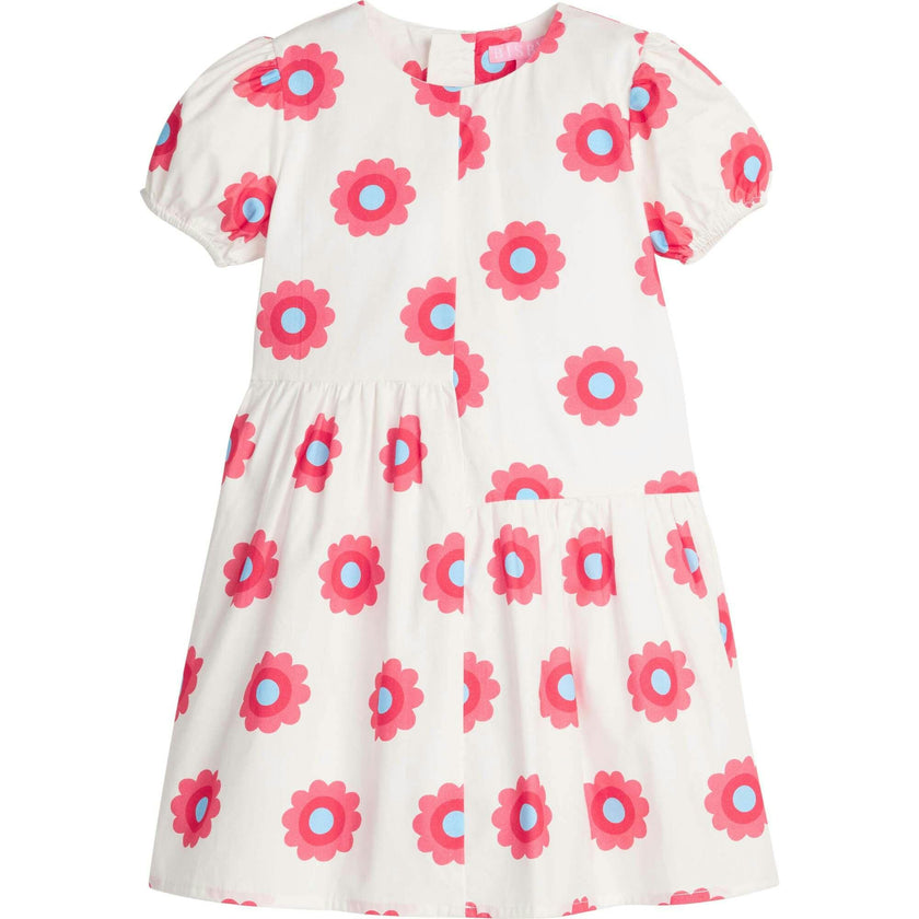 Phillipa Dress