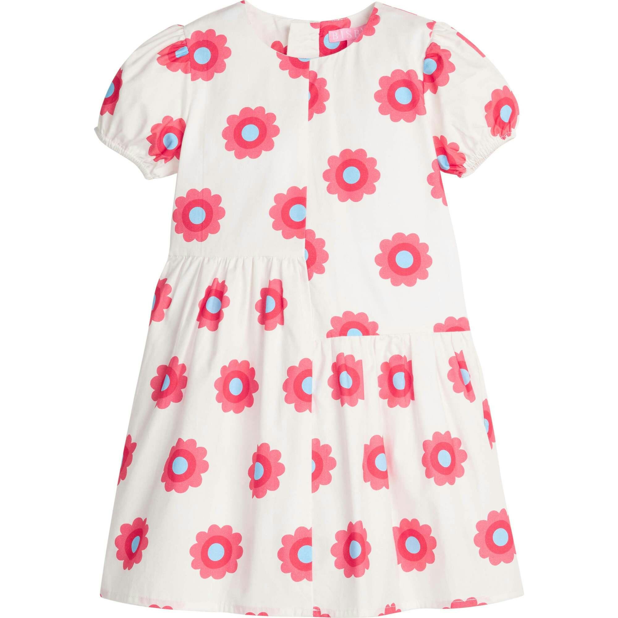 Phillipa Dress