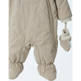 Snow Jumpsuit