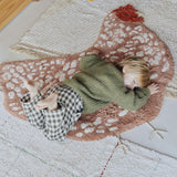 Washable Rug